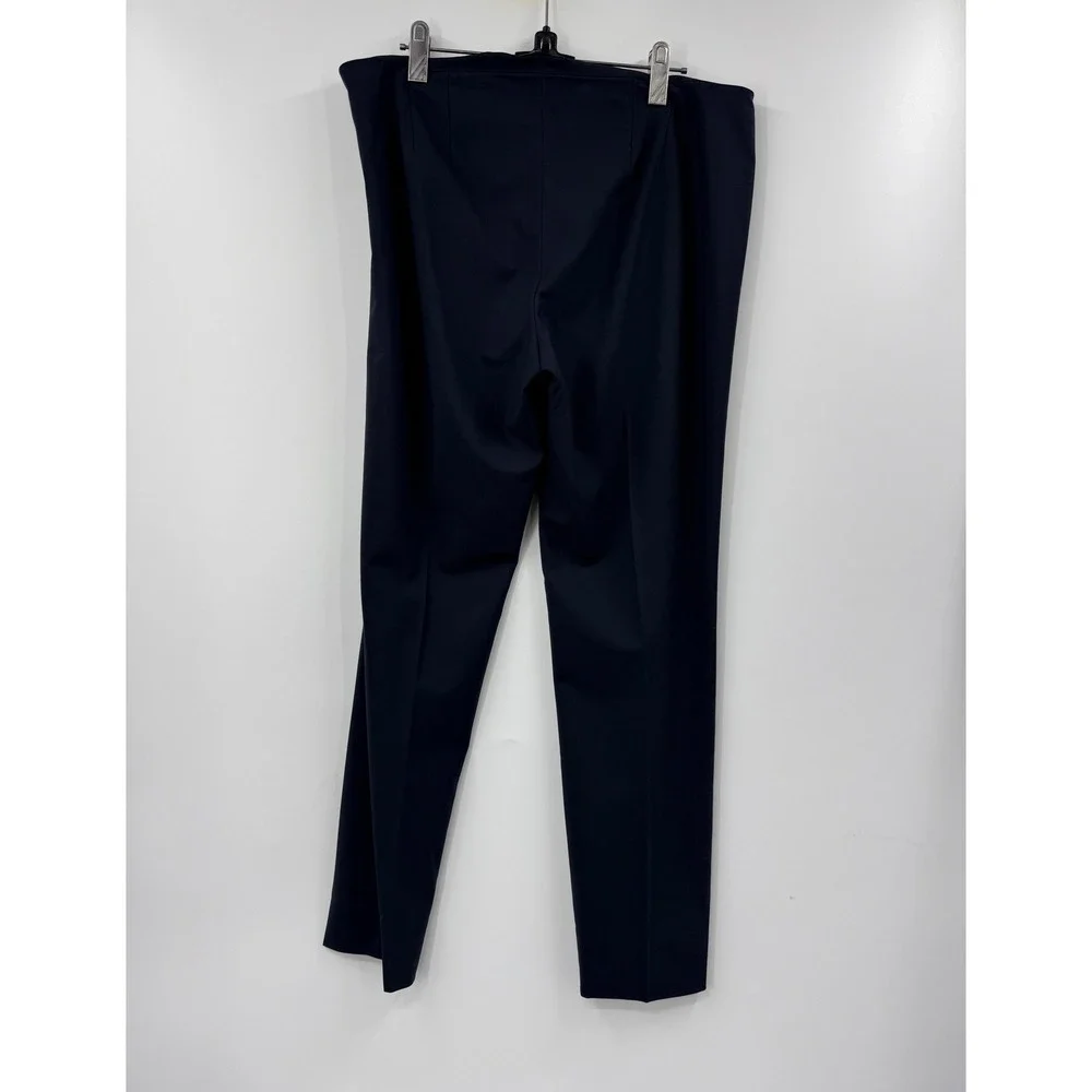 Theory excellent preowned